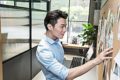 不要二次元！《战地6》称不会推出卡通枪械皮肤！